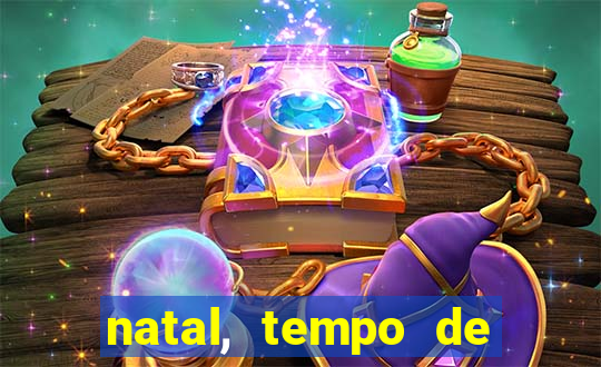 natal, tempo de alegria natal tempo de alegria coreografia